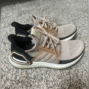 ADIDAS Women’s Ultraboost